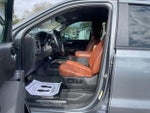 2021 Silverado 1500 Thumbnail 9