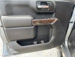 2021 Silverado 1500 Thumbnail 10