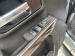 2021 Silverado 1500 Thumbnail 11