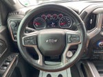 2021 Silverado 1500 Thumbnail 14