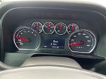 2021 Silverado 1500 Thumbnail 15