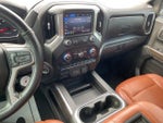 2021 Silverado 1500 Thumbnail 17