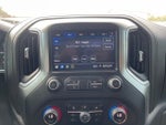 2021 Silverado 1500 Thumbnail 18