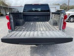 2021 Silverado 1500 Thumbnail 21