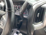 2021 Silverado 1500 Thumbnail 22