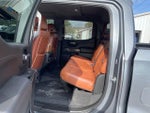 2021 Silverado 1500 Thumbnail 23