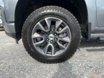 2021 Silverado 1500 Thumbnail 25
