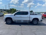 2019 Silverado 1500 Thumbnail 2
