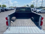 2019 Silverado 1500 Thumbnail 5