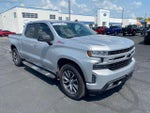 2019 Silverado 1500 Thumbnail 8