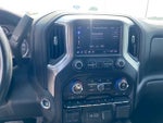 2019 Silverado 1500 Thumbnail 12
