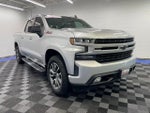 2019 Silverado 1500 Thumbnail 14