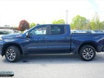 2019 Silverado 1500 Thumbnail 2