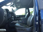 2019 Silverado 1500 Thumbnail 3