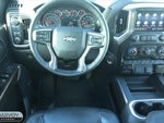 2019 Silverado 1500 Thumbnail 4