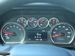 2019 Silverado 1500 Thumbnail 5