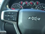 2019 Silverado 1500 Thumbnail 6