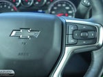 2019 Silverado 1500 Thumbnail 7