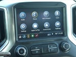 2019 Silverado 1500 Thumbnail 8