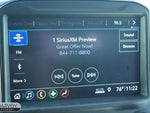 2019 Silverado 1500 Thumbnail 9