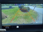 2019 Silverado 1500 Thumbnail 10