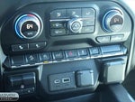 2019 Silverado 1500 Thumbnail 11