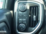 2019 Silverado 1500 Thumbnail 12