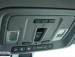 2019 Silverado 1500 Thumbnail 13
