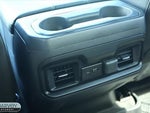 2019 Silverado 1500 Thumbnail 14