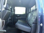 2019 Silverado 1500 Thumbnail 15