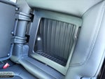2019 Silverado 1500 Thumbnail 16