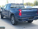 2019 Silverado 1500 Thumbnail 17