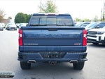 2019 Silverado 1500 Thumbnail 18