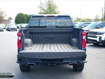 2019 Silverado 1500 Thumbnail 19