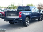 2019 Silverado 1500 Thumbnail 20