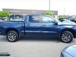 2019 Silverado 1500 Thumbnail 21