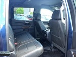 2019 Silverado 1500 Thumbnail 22