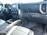 2019 Silverado 1500 Thumbnail 23