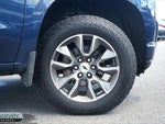 2019 Silverado 1500 Thumbnail 24