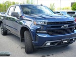 2019 Silverado 1500 Thumbnail 25