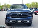 2019 Silverado 1500 Thumbnail 26