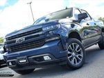 2019 Silverado 1500 Thumbnail 27