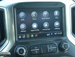 2019 Silverado 1500 Thumbnail 8