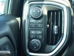 2019 Silverado 1500 Thumbnail 12