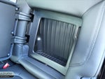 2019 Silverado 1500 Thumbnail 16