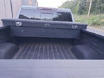 2020 Silverado 1500 Thumbnail 4