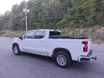 2020 Silverado 1500 Thumbnail 5