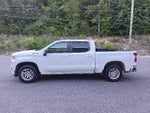 2020 Silverado 1500 Thumbnail 6