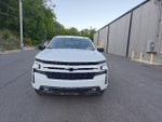 2020 Silverado 1500 Thumbnail 8