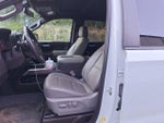 2020 Silverado 1500 Thumbnail 9